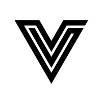 VOLO Beauty logo - Similar company to Bld Bro Ltd