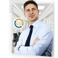 Stefano Palazzi - Insiderbancario®