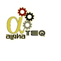 Alphateq Inc. logo - Similar company to Balangkas Construction Corporation