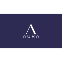Aura 300 logo - Similar company to Ranzoom