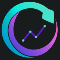 Exura Labs
