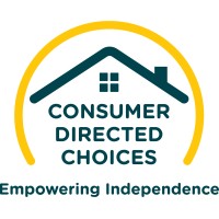 Consumer Directed Choices, Inc. logo - Similar company to Cdpaanys