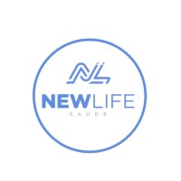 CORRETORA NEW LIFE SAÚDE logo - Similar company to Life Serviços Odontológicos E Saúde
