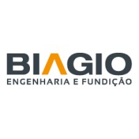 Biagio Engenharia e Fundição logo - Similar company to Polias Ltd
