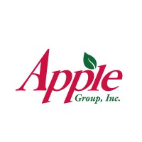 Apple Group Inc.