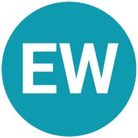 ElectronicWings logo - Similar company to Learnelectronics India