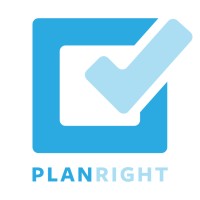 Planright Limited