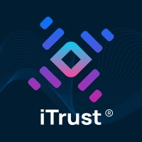 Itrust