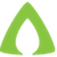 Econation Recycling logo - Similar company to Recyclan