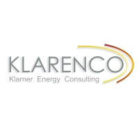 Klarenco Llc