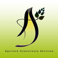 Agritech Consultancy Services logo - Similar company to Agriveda®