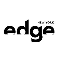 Edge NYC logo - Similar company to Active Armor, Llc