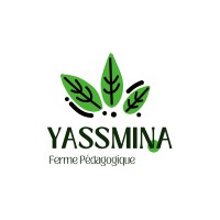 Ferme Yassmina logo - Similar company to Ferme Tidas