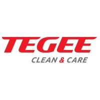 Tegee Hungaria Kft. logo - Similar company to Duurzame Blogs