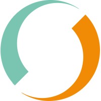 Scottish Recovery Network logo - Similar company to Cbs Ai Services