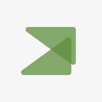 Evergreen Collective Co. logo - Similar company to Enviary