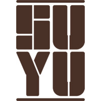 SUYU logo - Similar company to Viah