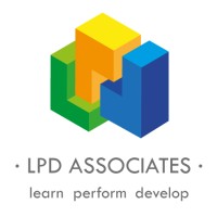 LPD Associates Ltd