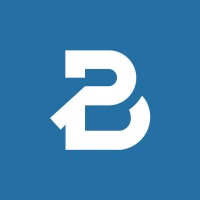 B1P Group logo - Similar company to B1 Group