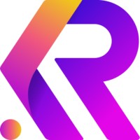 The Kirin Lab logo - Similar company to Nimbflow
