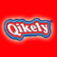 Productos Qikely Sas
