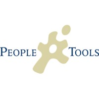 PeopleTools Sverige logo - Similar company to Peopletools