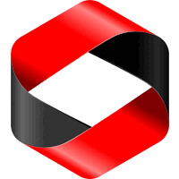 CJCH Solicitors logo - Similar company to Leap Conveyancer