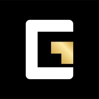 GrantXpert Consulting Ltd logo - Similar company to Slicefab