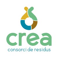 Consorcio de Residuos Crea logo - Similar company to Emtre
