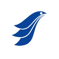 FlyPax logo - Similar company to Pro Mobility Solutions Gmbh