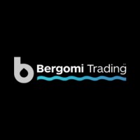 Bergomi Trading Srl logo - Similar company to Idrotek Group