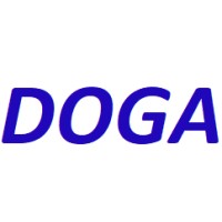 DOGA Elektrik Otomotiv Sanayi ve Tic. Ltd. Şti. logo - Similar company to Plaskar Otomotiv
