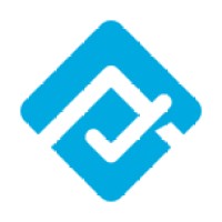 AuditFile logo - Similar company to Resolver