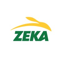 Zeka Baucentar logo - Similar company to Prostor-Split