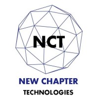 New Chapter Technologies logo - Similar company to Tovera