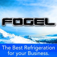 Fogel logo - Similar company to Ledplus