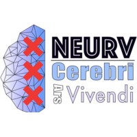 NEURV UVA logo - Similar company to Neurv-Vu