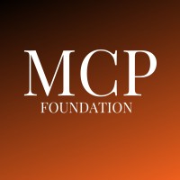 My Community Plan Foundation