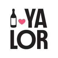 Yalor Industries Pte Ltd logo - Similar company to Liminal Space