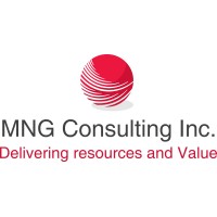 MNG Consulting Inc. logo - Similar company to Pwd Creative Solutions Limited