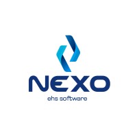 Nexo CS Informática S.A. logo - Similar company to Sovos Brasil