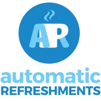 AUTOMATIC REFRESHMENTS LIMITED logo - Similar company to Select Scales Ltd