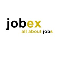 Jobs  in Azerbaijan logo - Similar company to Hrin.Az - Iş Elanları Saytı