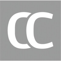 Connoisseur Circle logo - Similar company to Hba