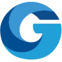 Grupo Cobosa logo - Similar company to Grupo Cic