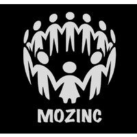 MOZINC logo - Similar company to Eye Candy Inc.
