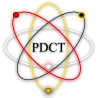 PDCT - Projecto de Desenvolvimento de Ciência e Tecnologia / Sci. Tech. Develop. Proj. - MESCTI logo - Similar company to Jamii