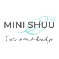 MINI SHUU logo - Similar company to Empresa De Gestión Del Conocimiento Y La Tecnología Gecyt