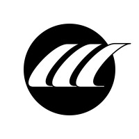 Kunz WakeWeeks Davos logo - Similar company to Swiss Spine Solution