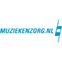 Muziekenzorg.Nl